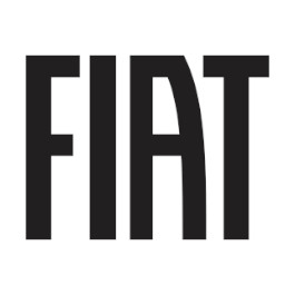 "Logo_Fiat.jpg" "Bild Logo_Fiat.jpg"